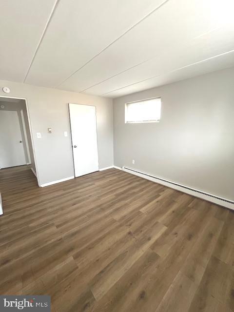 Photo - 403 N Newberry St Unidad 304