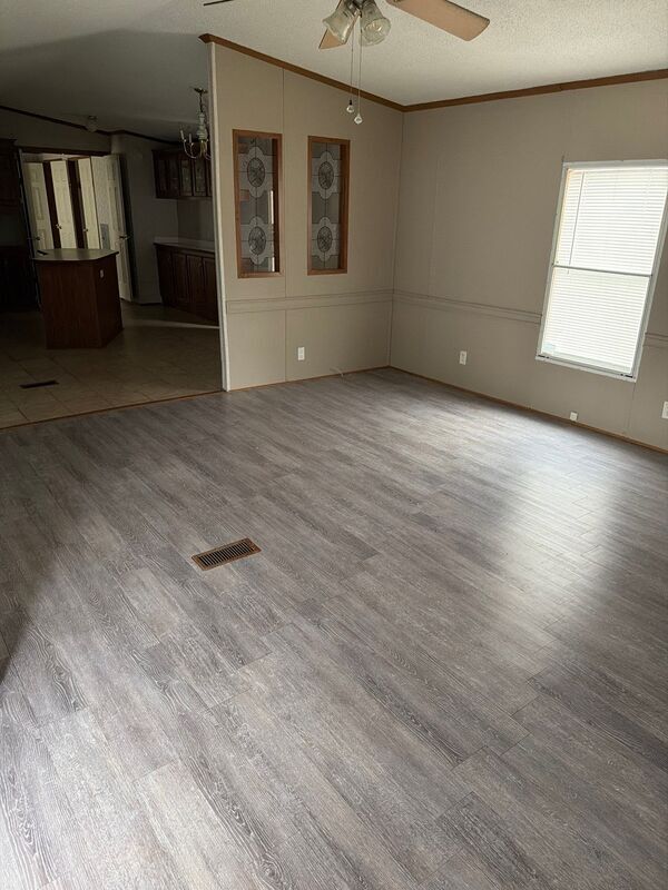 Photo - 5118 U.S. 80- LOT #73 - 73 Unit 73 - 73