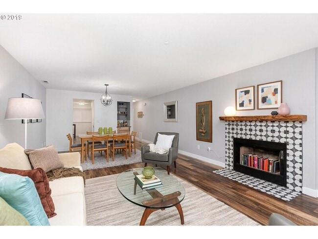 Photo - 6734 N Richmond Ave