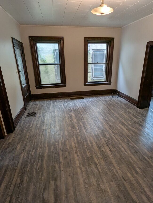 Photo - 755-757 W. Third Street Unit 755 W. Third Street #1