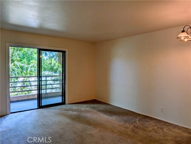 Photo - 6815 Remmet Ave Unit 222