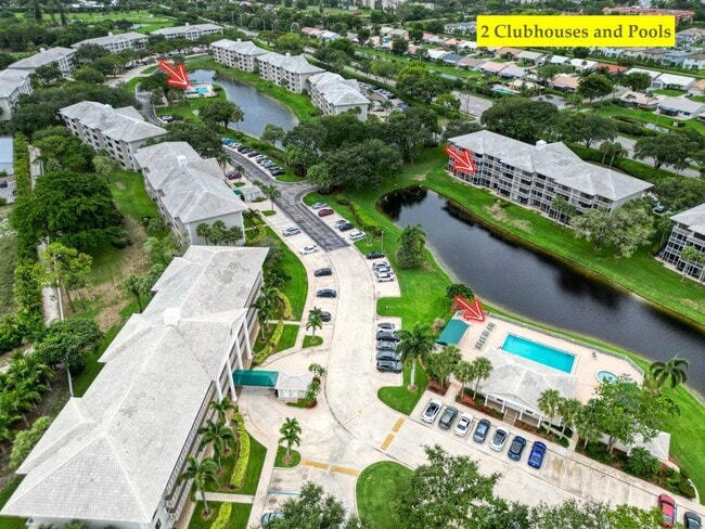 Photo - 6217 Balboa Cir Unit 205