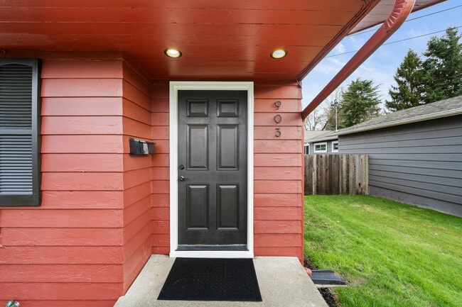 Photo - 903 Bonney Ave