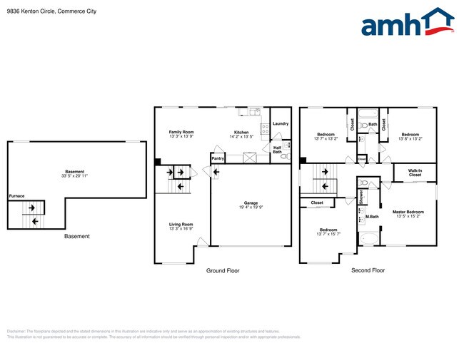 Photo - 9836 Kenton Cir