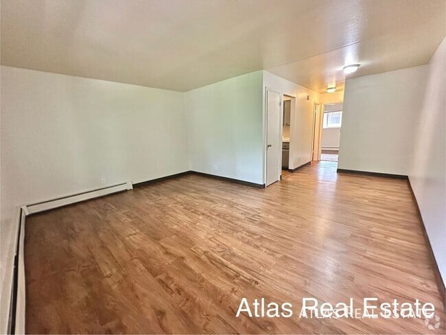 Building Photo - 3024 W Bijou St Unit C3 Rental