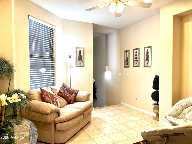 Photo - 15221 N Clubgate Dr Unit 2123