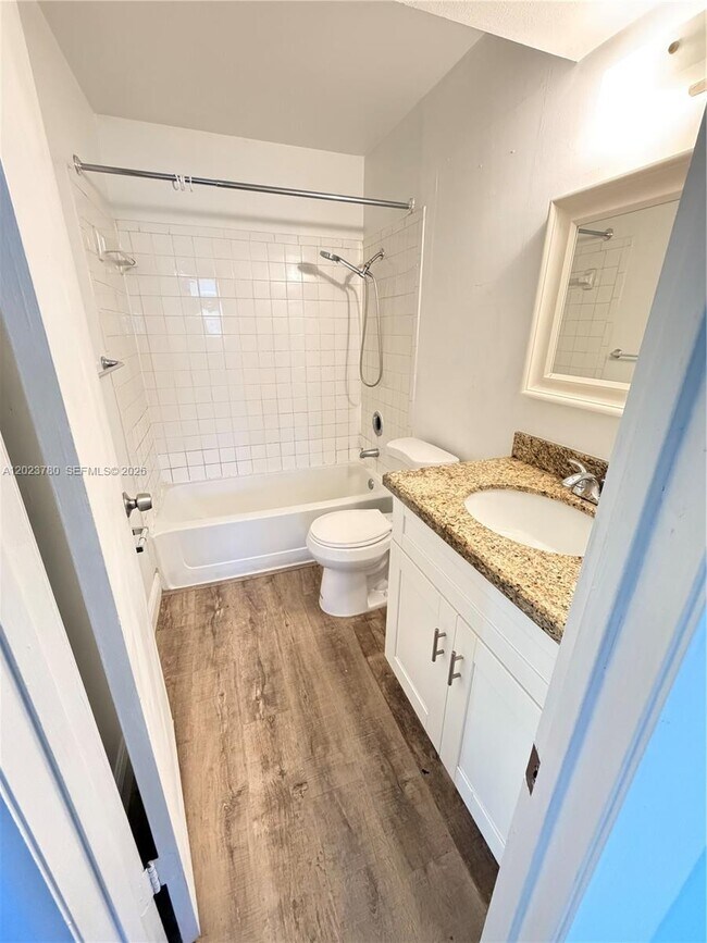 Photo - 3968 NW 87th Ave Unit 3968