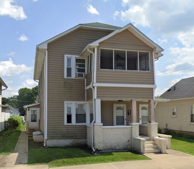 Building Photo - 283 W Main St Unit 2 Rental
