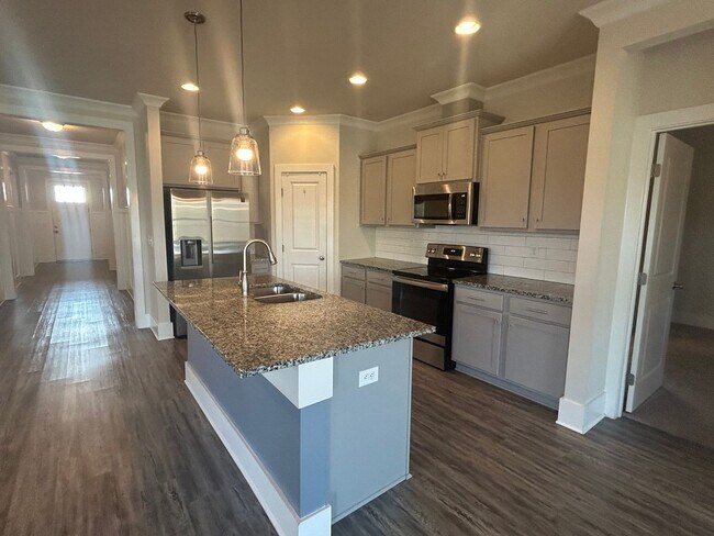 Photo - 177 Cherry Laurel Dr