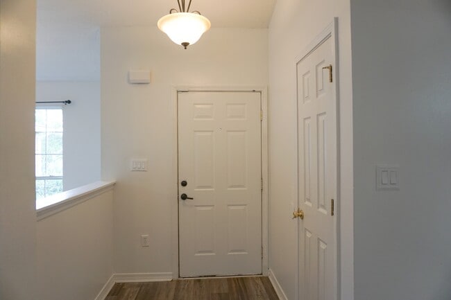 Photo - 6333 Havenmist Ln