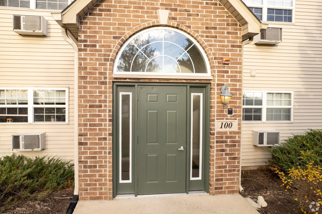 Photo - The Highlands of Kensington Manor