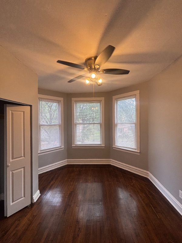 Photo - 7632 S Drexel Ave Unit 2