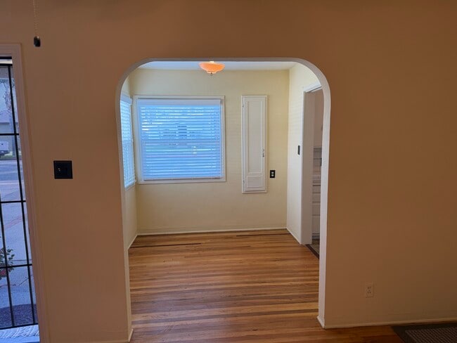 Photo - 248 Glover Ave Unit 248