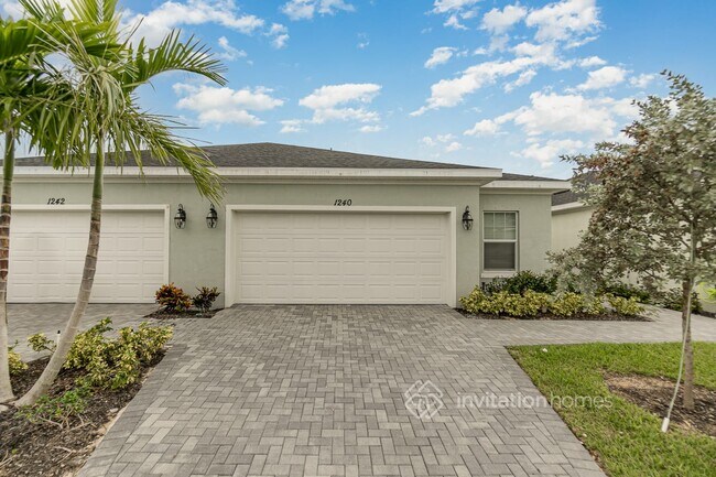 Photo - 1240 Preston Ests Cir