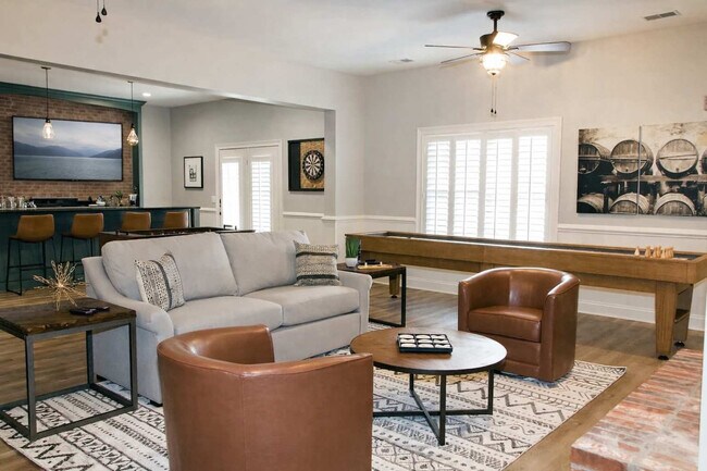 131F Woodmont Blvd Unit SI FL4-ID1051664P
