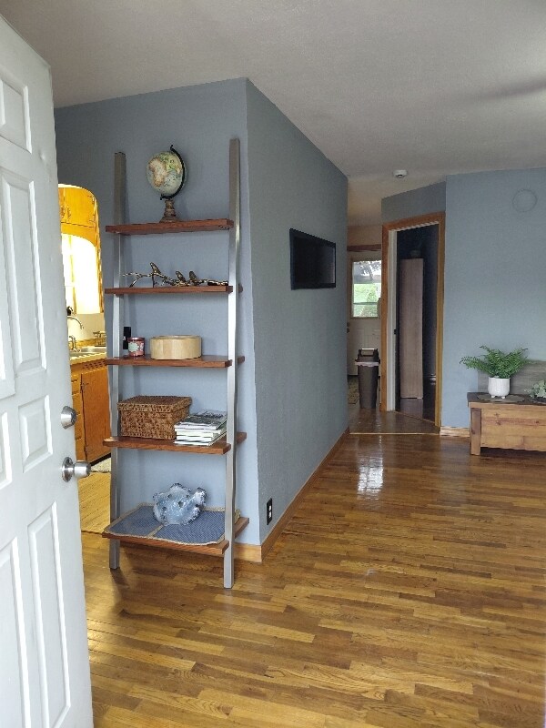 Photo - 339 6th Ave N Unit 1