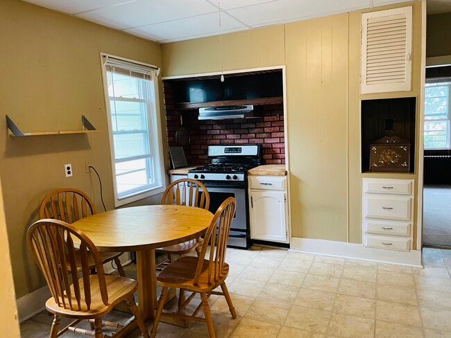 Photo - 13 Harrison St Unidad 2