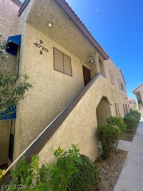 Photo - 4720 O'Bannon Dr Unit B
