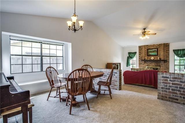 Photo - 7612 Jerome Dr