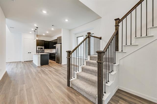 Photo - 218 Woodson St