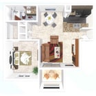 Ascot_396955.png