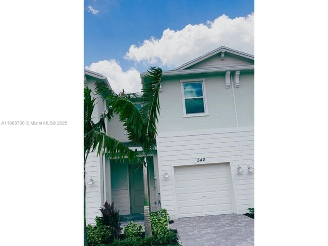 Building Photo - 542 Rivergrass St Rental