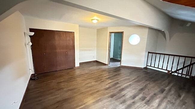 Building Photo - 216 W Front St Unit 216 Front Street #B Rental