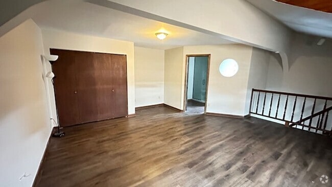 Building Photo - 216 W Front St Unit 216 Front Street #B Rental