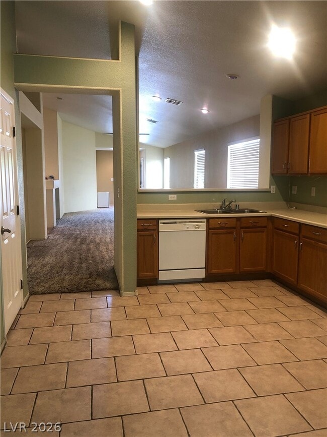 Photo - 8645 W Grand Pine Ave