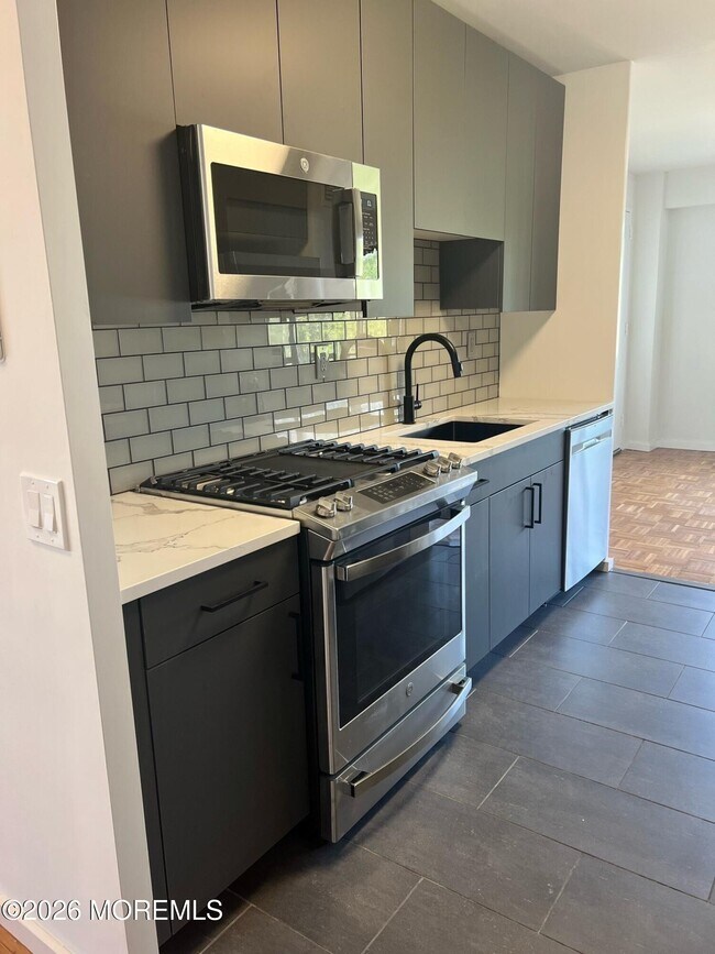 Photo - 10 Ocean Blvd Unit 10A