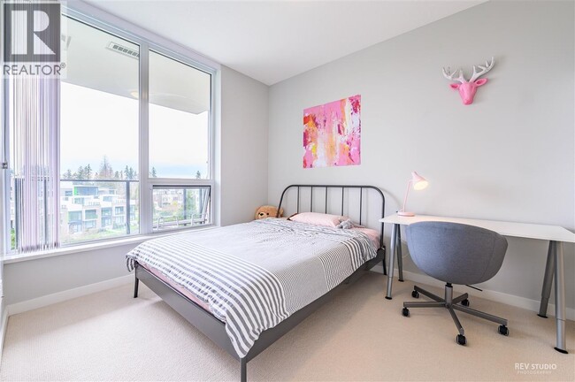 Photo - 5638 Birney Ave Unit 503