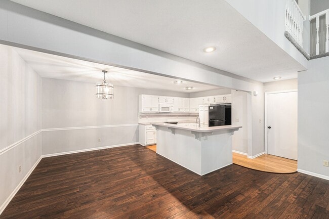 Photo - 6334 NW 82 Ct