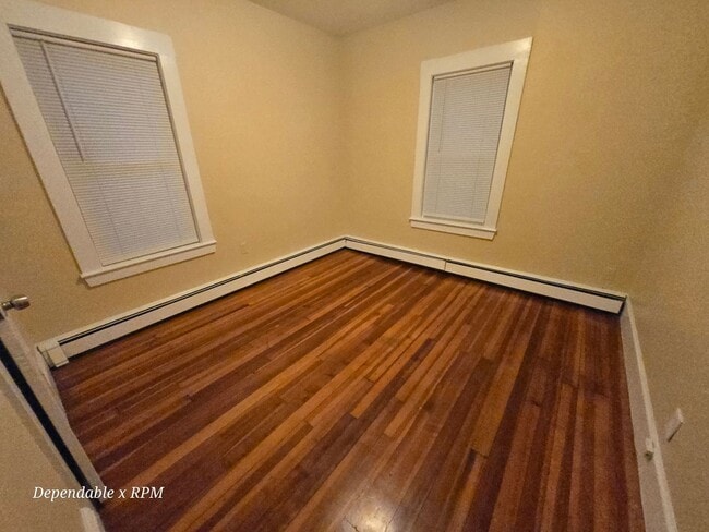 Photo - 735 Washington St Unit #2