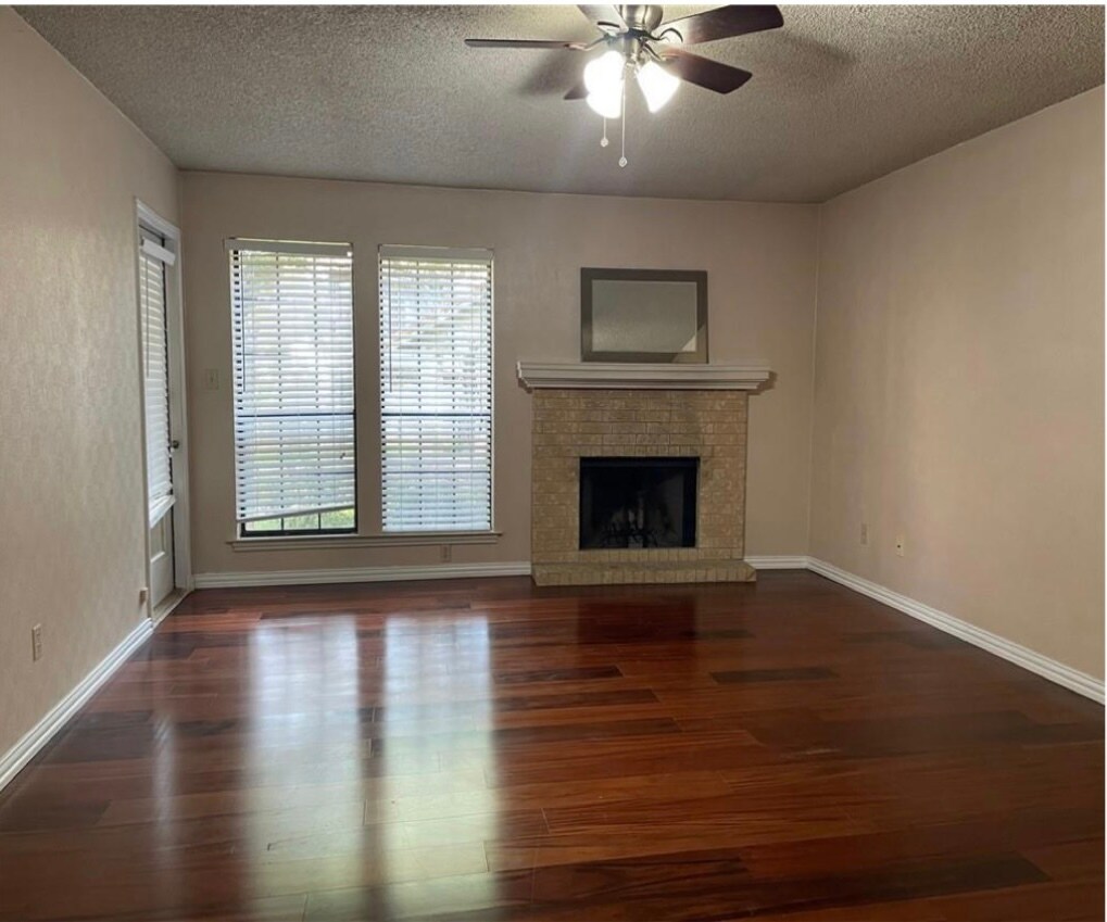 Photo - 1202 Thorpe Ln Unit #603 Villages Springtown