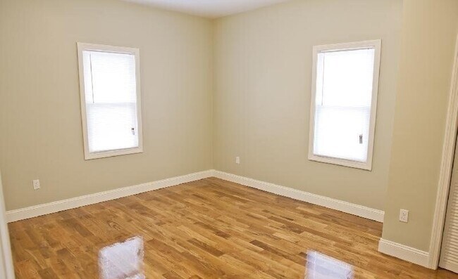 Photo - 40 Imrie Rd Unit 1