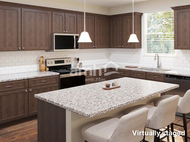 Photo - 1136 Bentley Pl