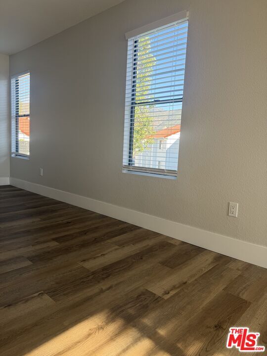 Photo - 1930 W College Ave