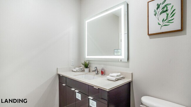 4950 W Prescott St Unit 5110