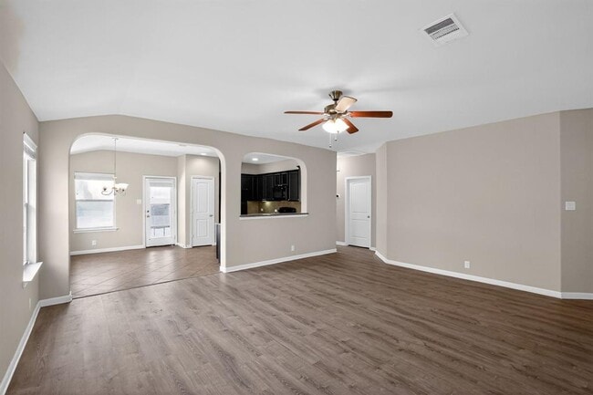 Photo - 1313 April Meadows Loop