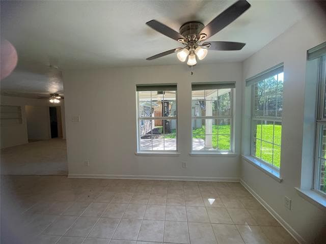 Photo - 1915 Signet Dr