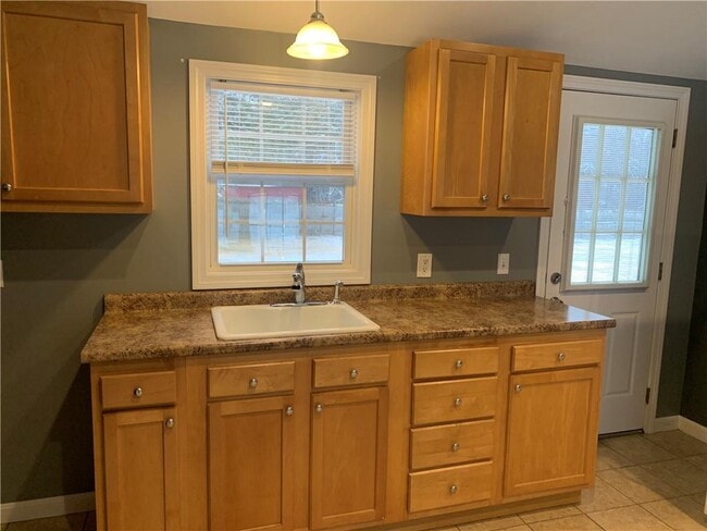 Photo - 59 Hartford Pike Unit 2