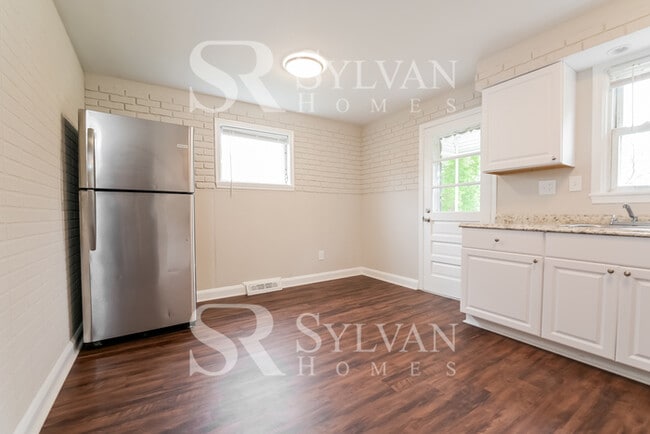 Photo - Where Charm Meets Comfort