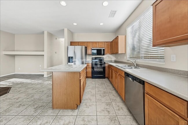 Photo - 17514 W Ocotillo Ave