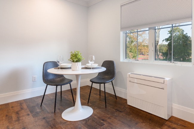 Photo - 159 Boston Post Rd Unit 2C