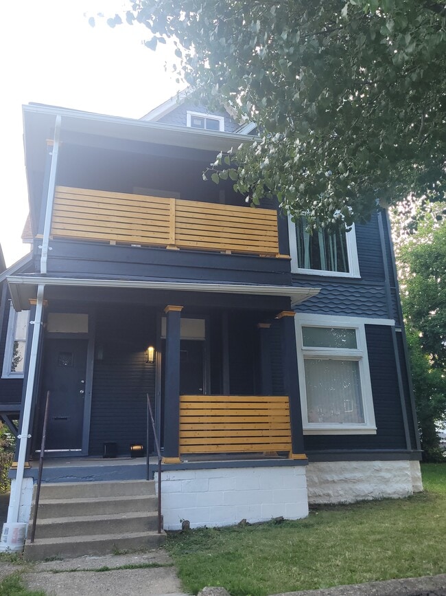 Photo - 81 N 22nd St Unidad 81 North 22nd Street