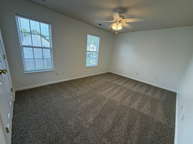 Photo - 4325 River Bluff Ter