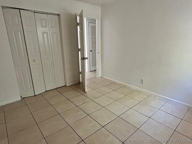Photo - 2240-2246 NW 59th Terrace Unit 1-4