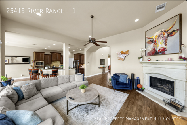 Photo - 25415 River Ranch