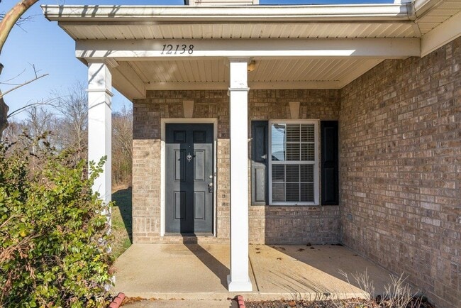 Photo - 12138 Longleaf Oak Trail