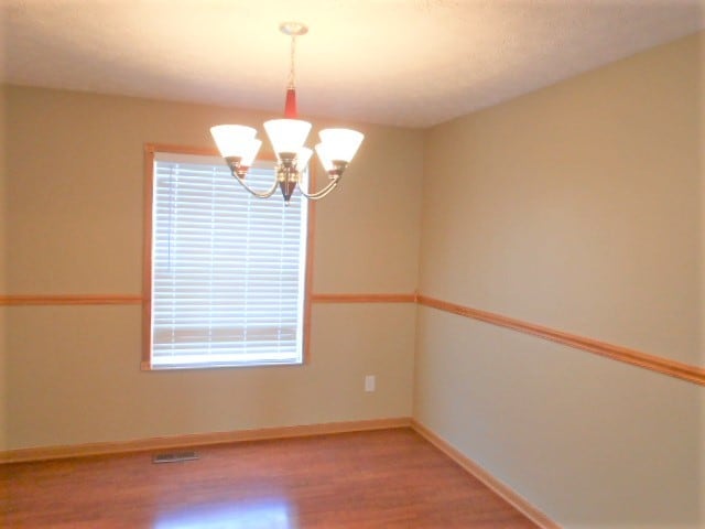 Photo - 3626 Brook Spring Dr
